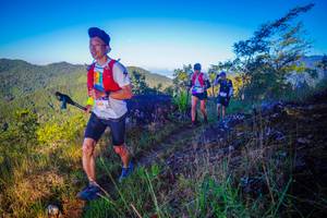 BIB: 1564
                            <button type="button" onclick="openModal(19063149)" class="btn btn-primary btn-sm float-right btn-popup" data-toggle="modal" data-target=".modal-high-quality">
                        <i class="fas fa-shopping-cart"></i> Add to Cart
                    </button>
                                            <button type="button" onclick="isThisMe(19063149, true)" class="btn btn-success btn-sm float-right btn-popup btn-isme hidden" data-toggle="tooltip" data-placement="bottom" title="นี่คือรูปของคุณใช่ไหม คลิกที่นี่เพื่อเอาเข้าอัลบั้ม">
                        <i class="fas fa-plus"></i> Add to album
                    </button>
                    <button type="button" onclick="isThisMe(19063149, false)" class="btn btn-warning btn-sm float-right btn-popup btn-isnotme hidden">
                        <i class="fas fa-ban"></i> Remove from album
                    </button>